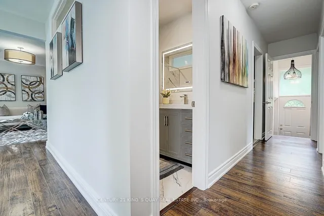 Additional image 35 of 55 Three Valleys Dr