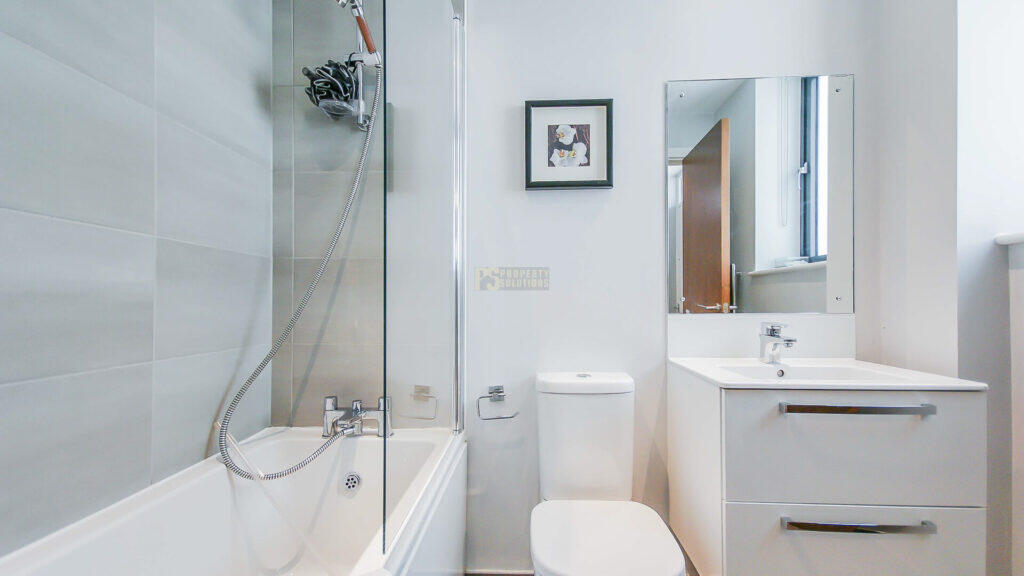 Additional image 10 of Fabrick Square, Lombard Street, B12 0AA