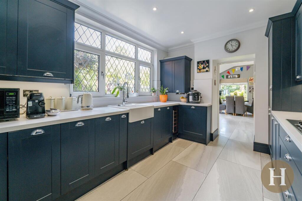 Additional image 17 of Woodland Road, Northfield, Birmingham