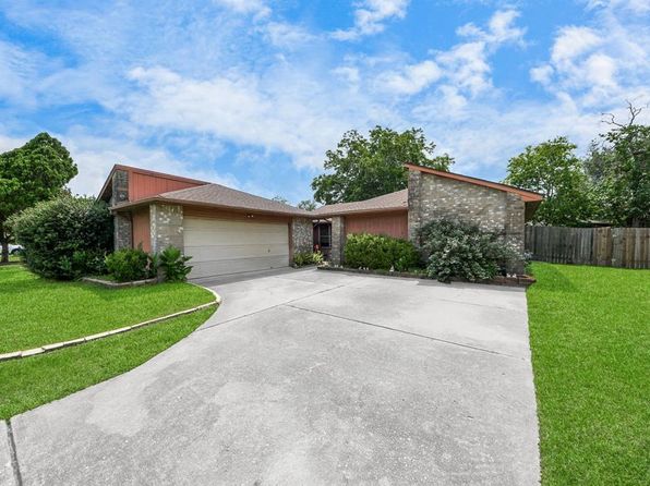 6714 Addicks Clodine Rd, Houston, TX 77083