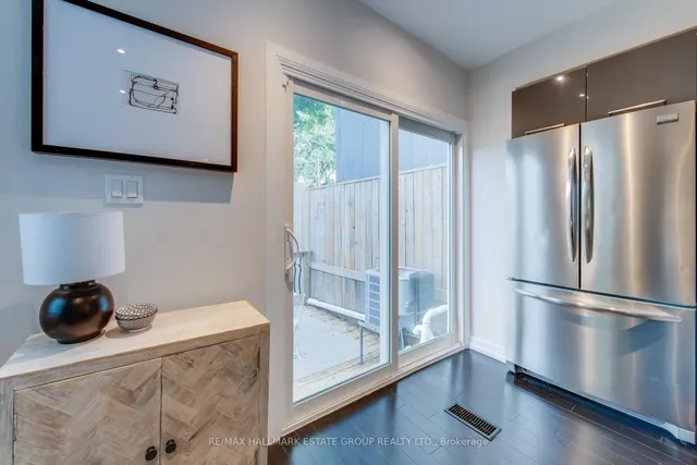 Additional image 13 of 3 Murdock Ave