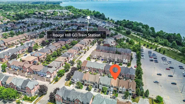 Additional image 42 of 7 Schooner Lane