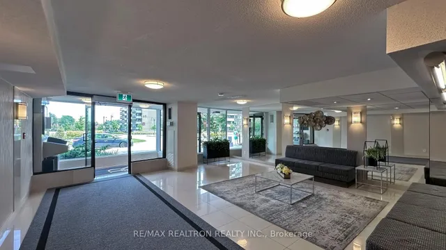 Additional image 2 of 45 Huntingdale Blvd Unit 1701