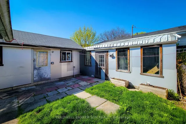 Additional image 5 of 566 Greenhill Ave