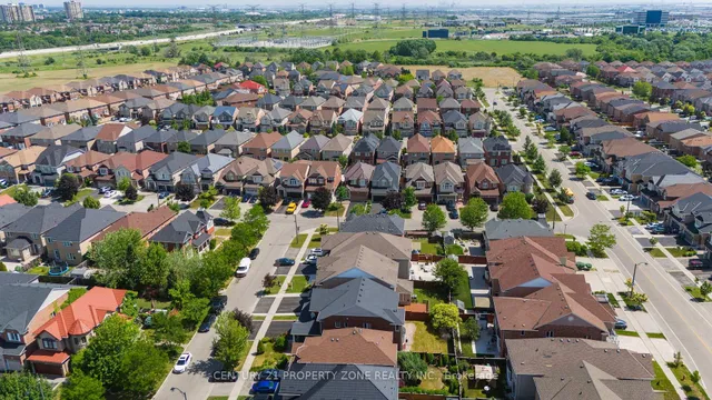 Additional image 42 of 416 Meadowridge Crt