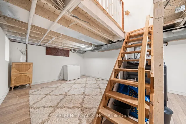 Additional image 30 of 191 Barker Ave