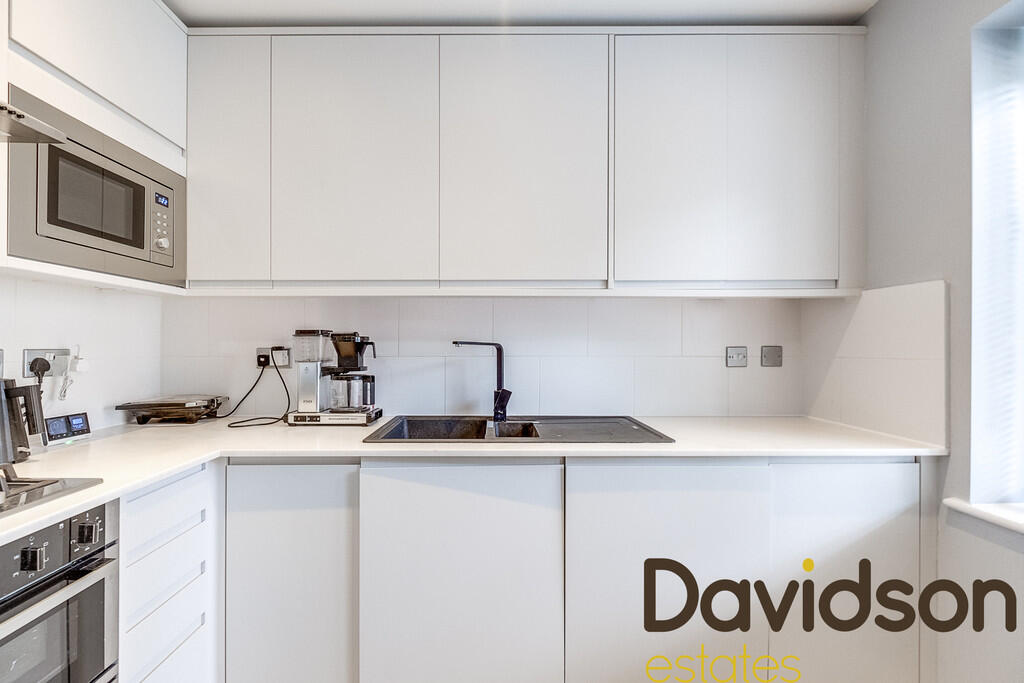 Additional image 4 of Harborne Road, Edgbaston