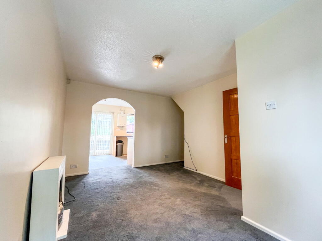 Additional image 6 of Sarehole Road, Hall Green, Birmingham