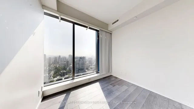 Additional image 3 of 5 Joseph St Unit 3902