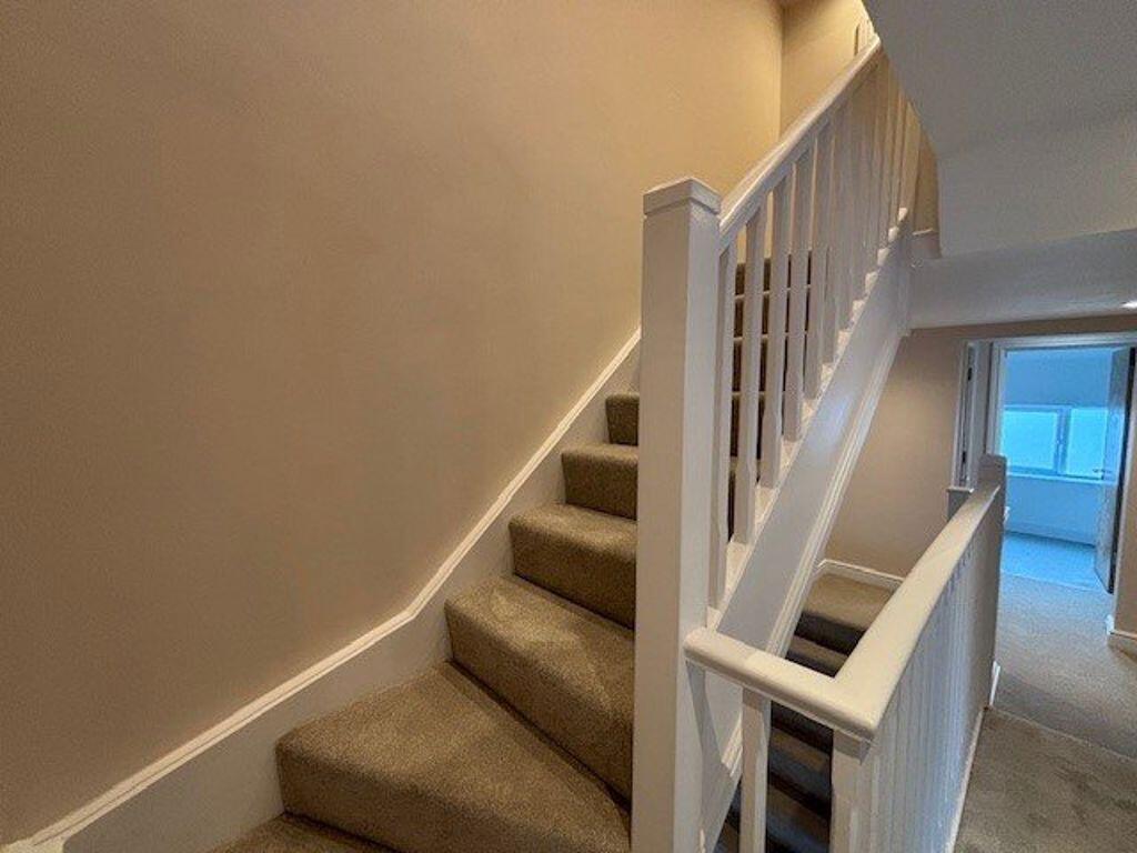 Additional image 11 of St Marys Row, Moseley, B13 9EF