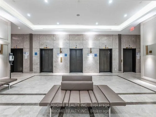 Additional image 7 of 155 Yorkville Ave Unit 1015