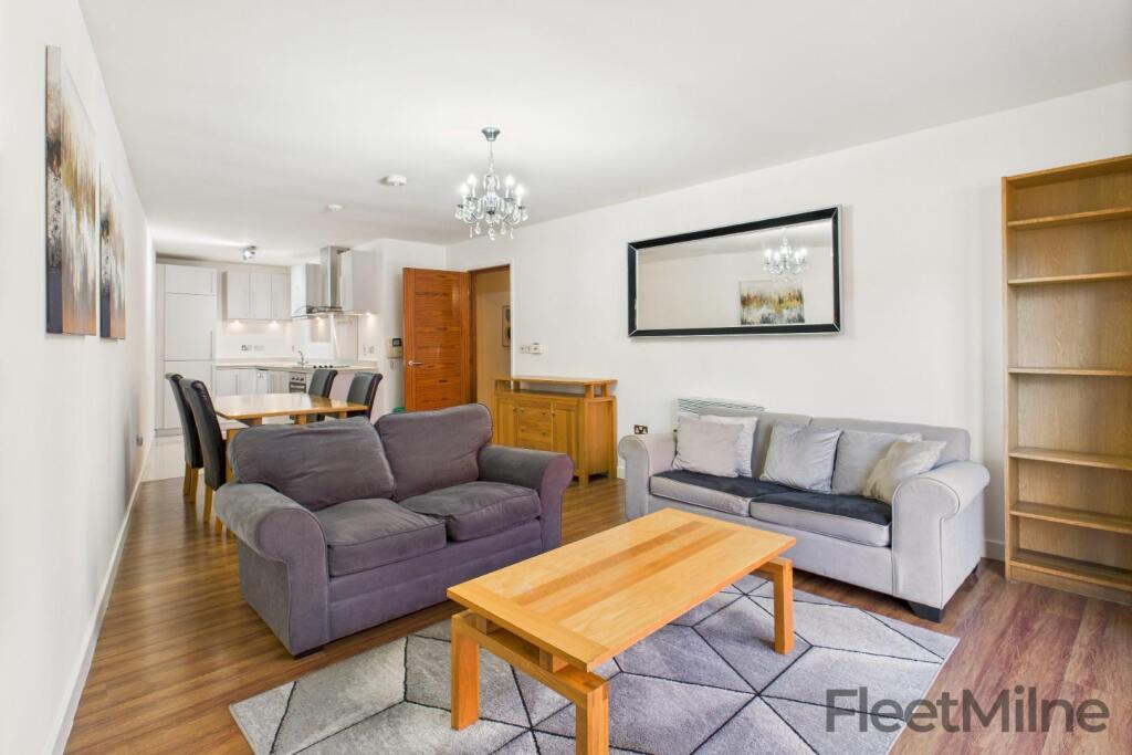 Additional image 17 of Kenyon Forge, Kenyon Street, B18 6DY