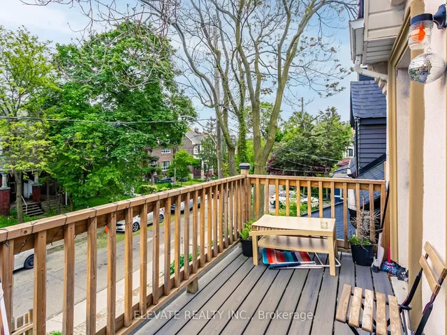 Additional image 20 of 100 Edwin Ave