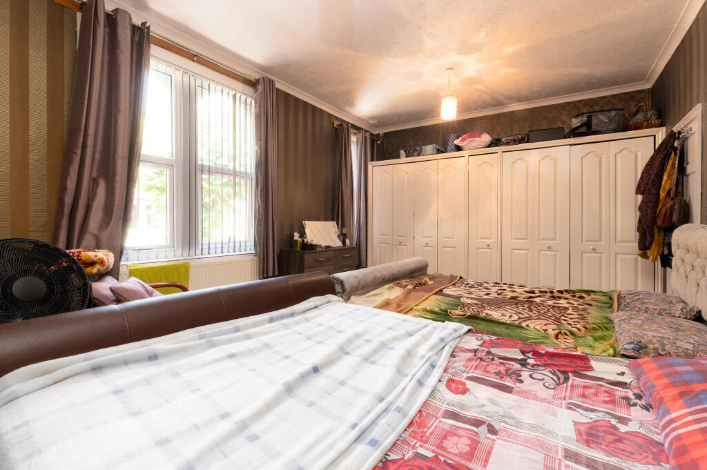 Additional image 29 of Thornhill Road, Birmingham, B21