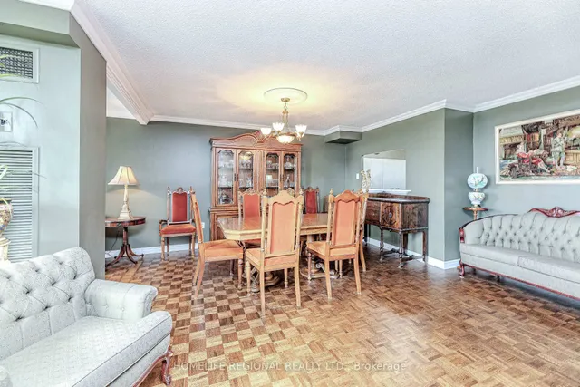 Additional image 12 of 75 Emmett Ave Unit 2109