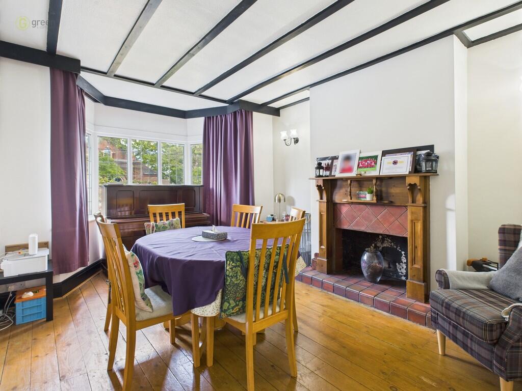 Additional image 15 of Holly Lane, Erdington