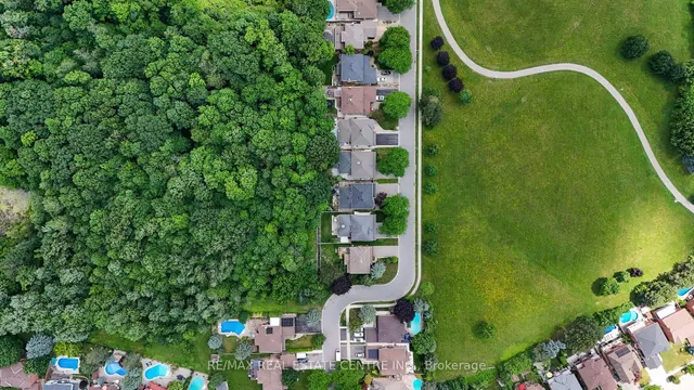 Additional image 9 of 30 Regentview Dr