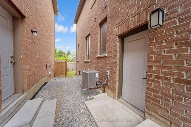 Additional image 34 of 111 Iceland Poppy Tr