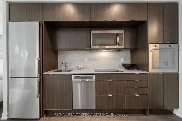 Additional image 5 of 10 York St Unit 2502