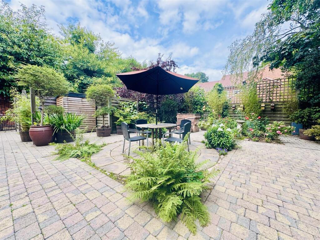 Additional image 14 of Portland Court, Edgbaston