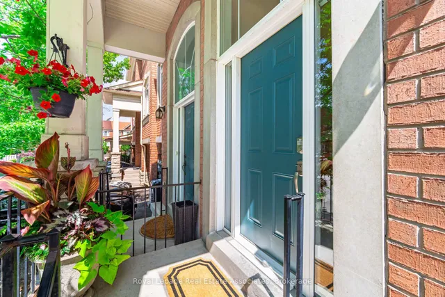 Additional image 2 of 3207 Joel Kerbel Pl