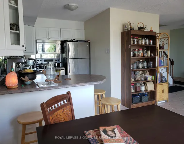 Additional image 7 of 1300 Marlborough Crt Unit 314