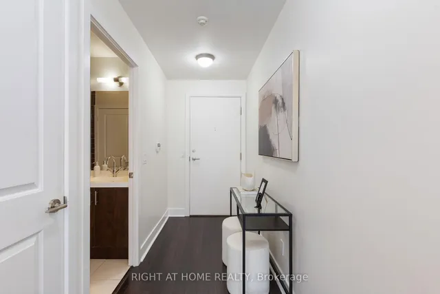 Additional image 13 of 90 Stadium Rd Unit 732