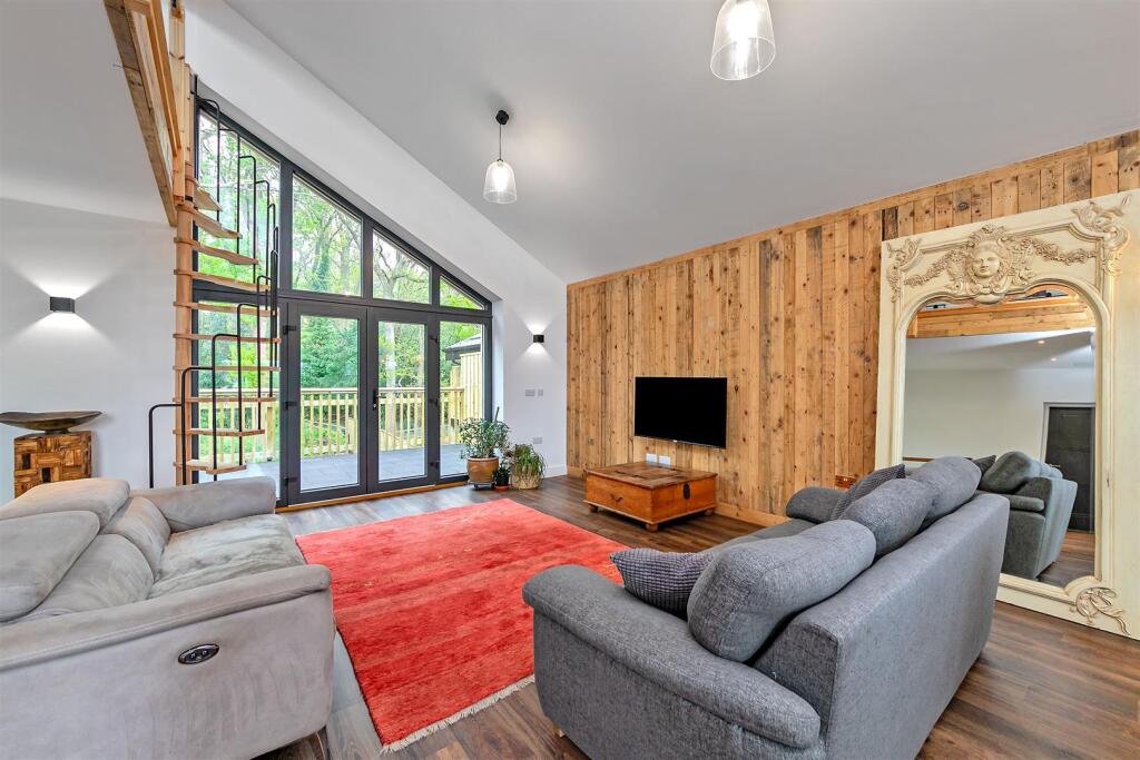 Additional image 8 of Haven Place, St. Albans