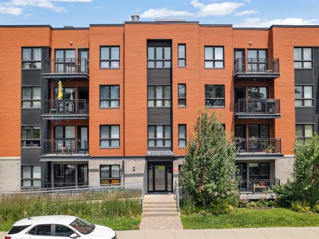 2145 Rue St-Clément|#304|Montréal (Mercier/Hochelaga-Maisonneuve), Quebec H1V3E9