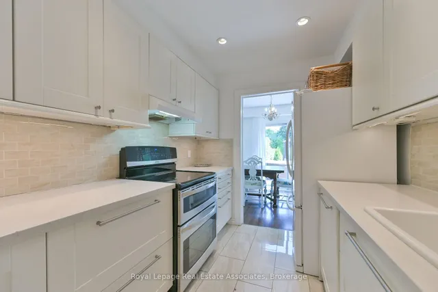 Additional image 13 of 252 Royal Salisbury Way