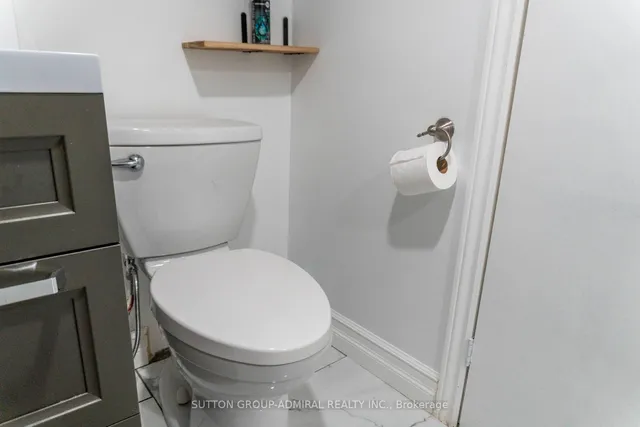 Additional image 18 of 14 Spears St