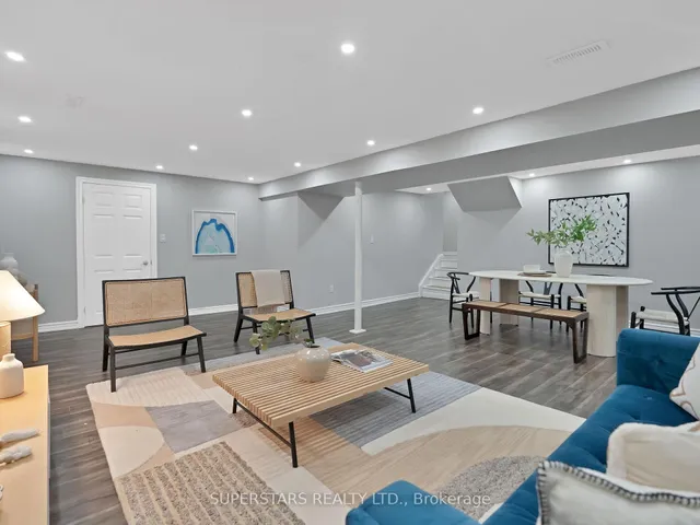 Additional image 16 of 62 Rainbow Ridge Ave