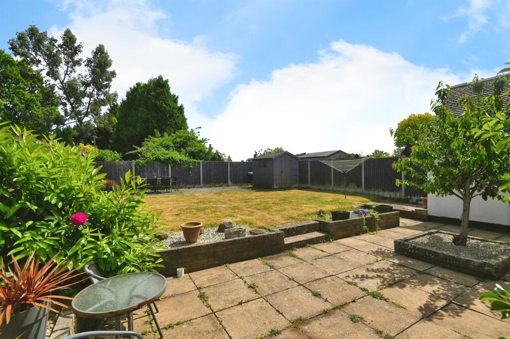 Additional image 15 of School Lane, Buckland End, Birmingham