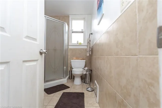 Additional image 4 of 43 Kenilworth St