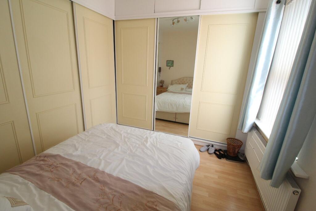 Additional image 9 of Gladstone Road, Yardley, Birmingham, West Midlands, B26