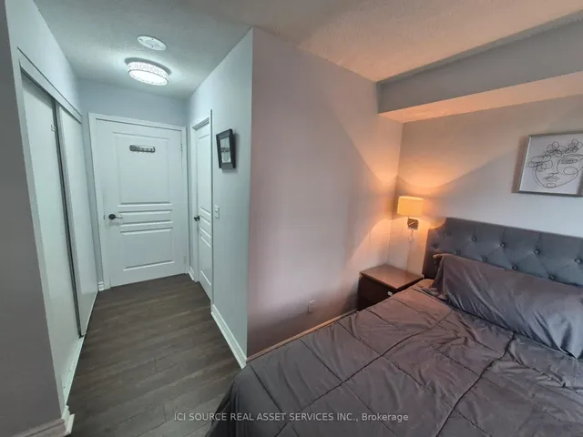 Additional image 9 of 51 Harrison Garden Blvd Unit 507