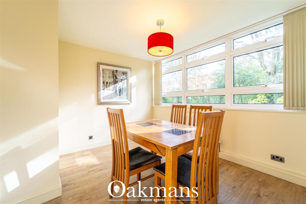 Additional image 6 of Augustus Road, Birmingham, B15