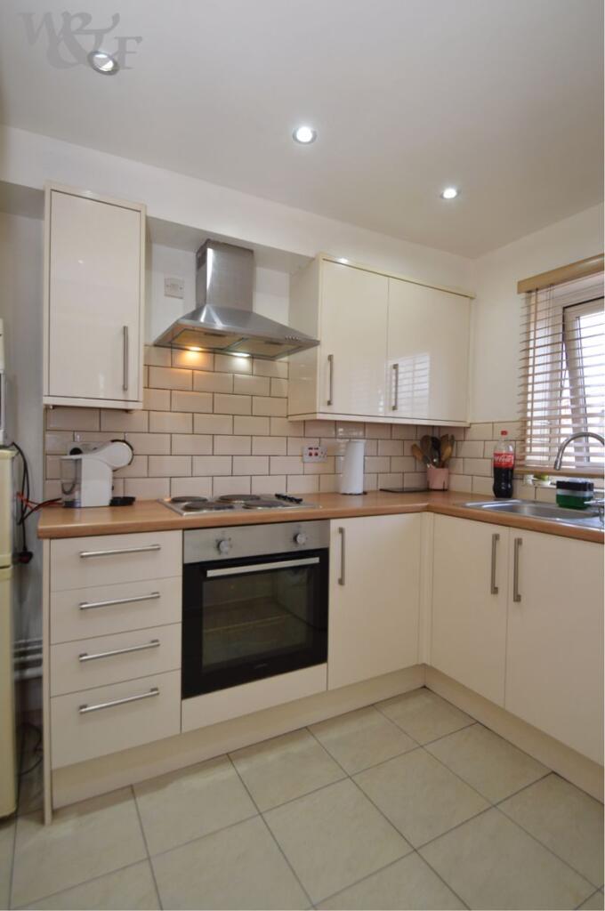 Additional image 6 of Swan Gardens, Erdington, Birmingham