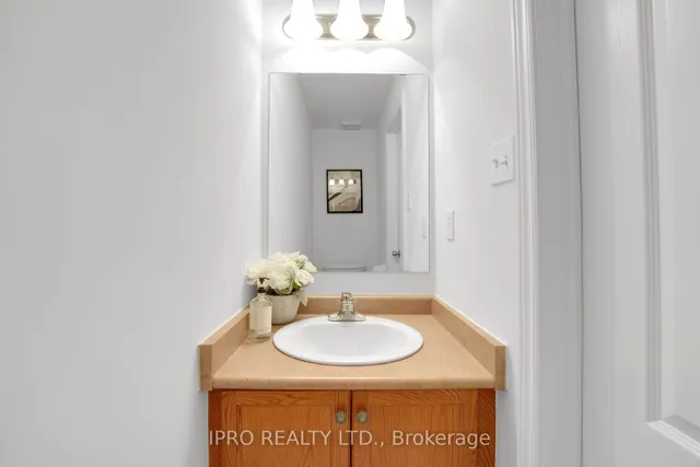 Additional image 36 of 7 Millhouse Mews