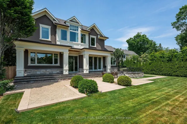 房产图片 47 - 1522 德文路