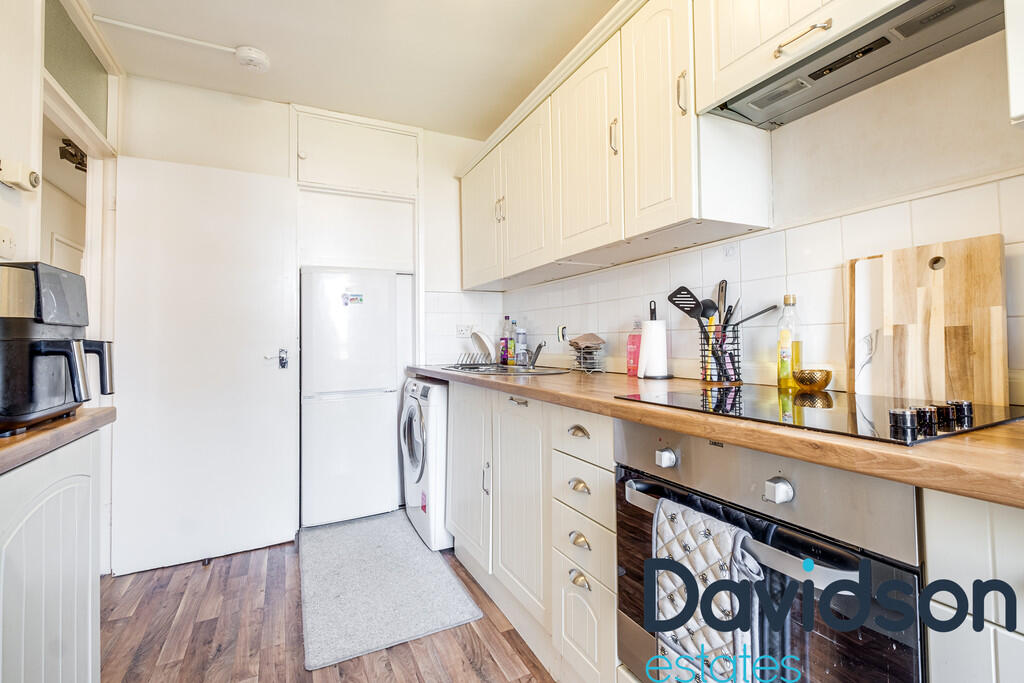 Additional image 8 of Warwick Crest, Arthur Road, Edgbaston