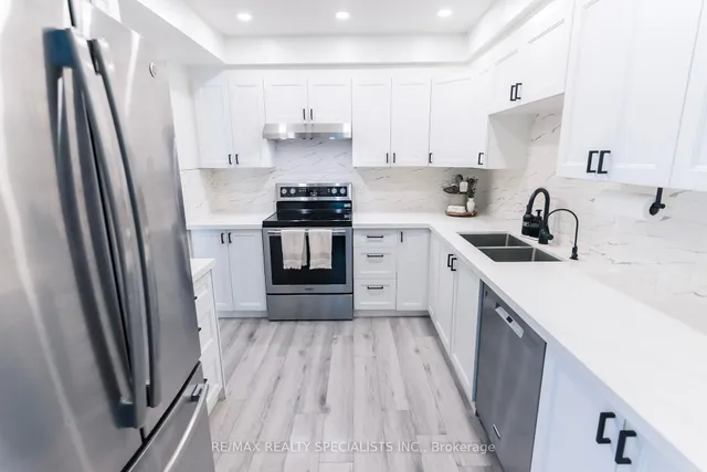 Additional image 12 of 2120 Rathburn Rd Unit 102