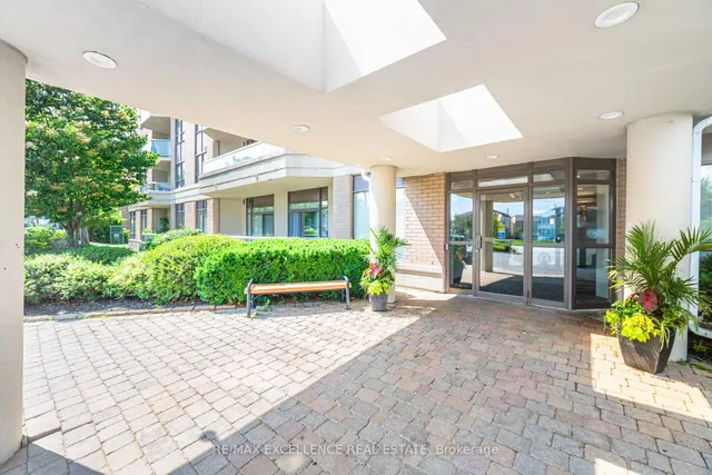 Additional image 3 of 300 Ray Lawson Blvd Unit 604