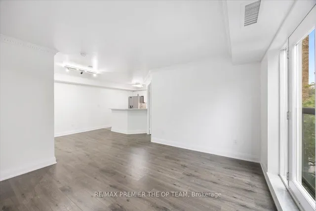 房产图片 13 - 多伦多斯帕迪纳路800号401单元