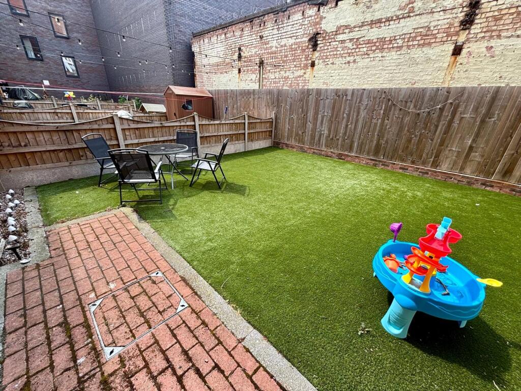 Additional image 15 of Tenby Street South, Birmingham, B1