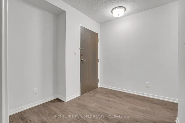 Additional image 26 of 68 Abell St Unit 505