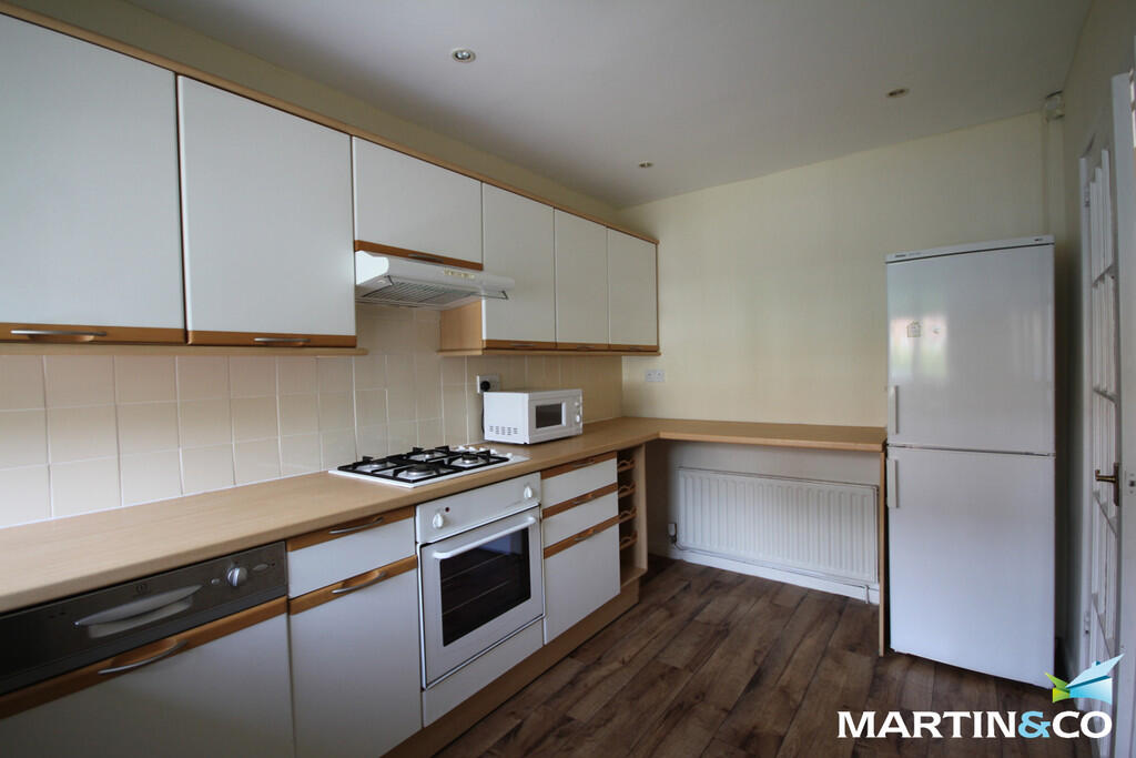 Additional image 4 of Victoria Road, Harborne, B17