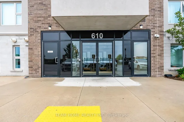 Additional image 2 of 610 Farmstead Dr Unit 220