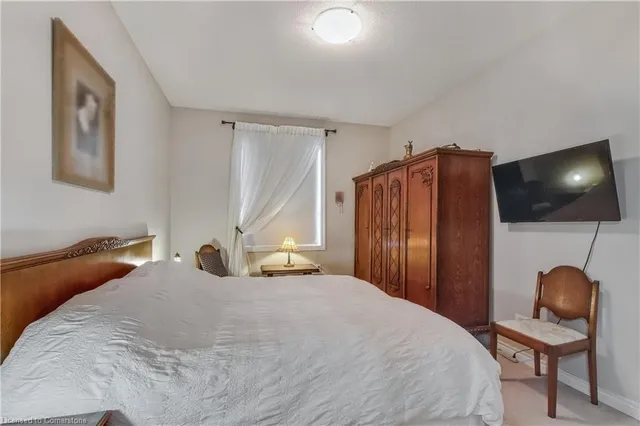 Additional image 20 of 2120 Itabashi Way Unit 168