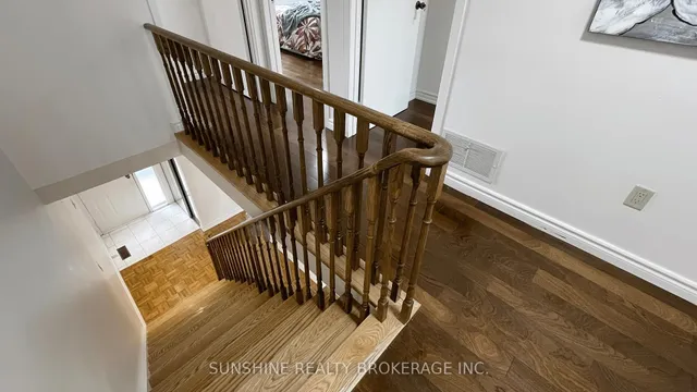 Additional image 20 of 115 Ambercroft Blvd